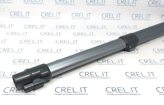 Tubo Prolunga Scopa Proscenic P12 Usato