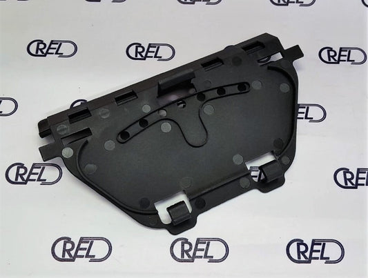 Assieme Puliscivetro Pulitore A Vapore Ariete Steam Mop 4164