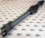 Asta Flessibile Grigia Scopa Rowenta X-force Flex 8.60