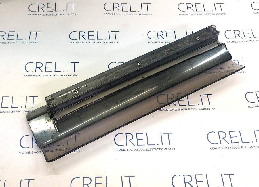Deflettore Aspirapolvere Dreame Hhr21a Usato