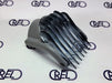 Pettine Tagliacapelli Philips Hqc440 420303579350