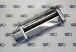 Accessorio Per Tagliatelle Impastatrice Imetec I7901 7783 Usato
