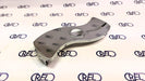 Accessorio Lama Affetta Fine Minipimer Braun Multiquick