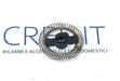 Agitatore Metallico Montalatte Silver Crest Lidl Sma 500 G1 Usato