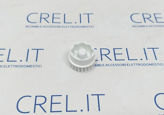 Pignone Albero Di Trasmissione Tritatutto Moulinex Soleil, Compact