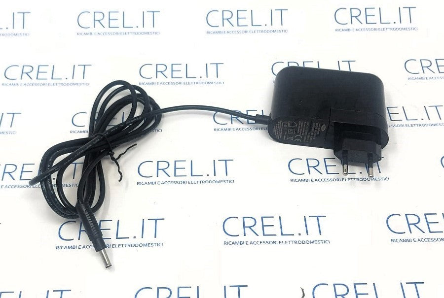 Alimentatore Scopa Coop 17z Usato