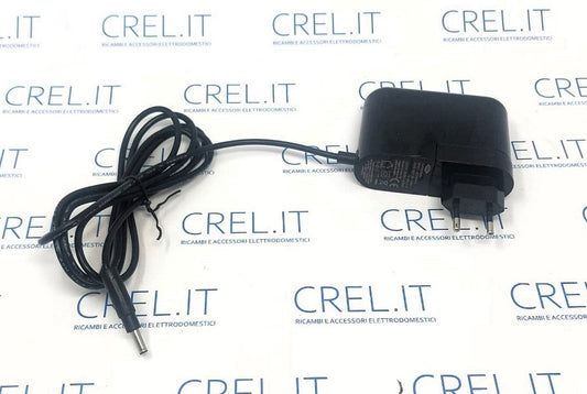Alimentatore Scopa Coop 17z Usato