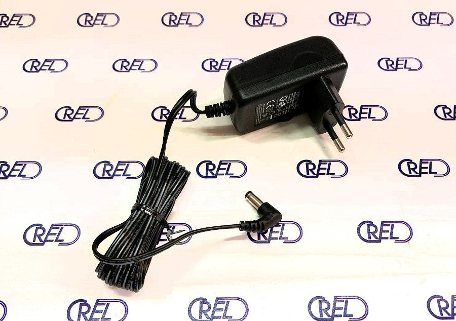 Caricatore adatto per Rowenta X-PERT 160 RH7221WO/BA0 Caricatore adatto per Rowenta X-PERT 160 RH7221WO/BA0
