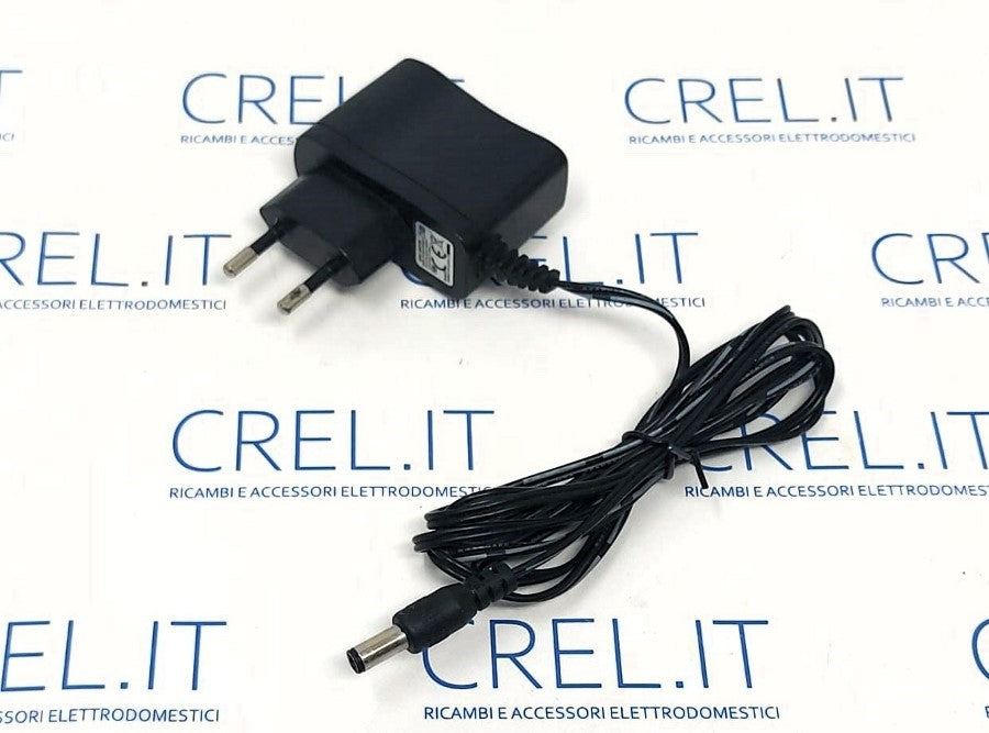 Alimentatore Scopa Hoover Atn300b Usato