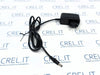 Alimentatore Originale Scopa Bosch Serie 8 Vcas020v18 Usato