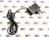 Alimentatore Caricabatterie Originale Scopa Dyson Dc35 Usato