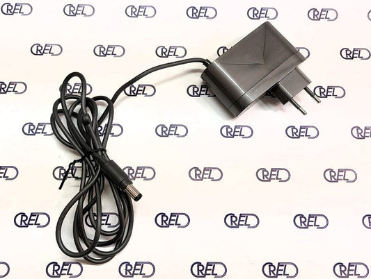 Alimentatore Caricabatterie Originale Scopa Dyson Dc35 Usato