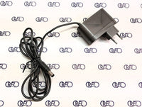 Thumbnail for Alimentatore Caricabatterie Originale Scopa Dyson Dc35 Usato