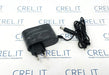 Caricabatterie Compatibile Dyson Dc35 Dc30 Dc31 Dc34 Dc44 Dc45 Dc56 Dc57