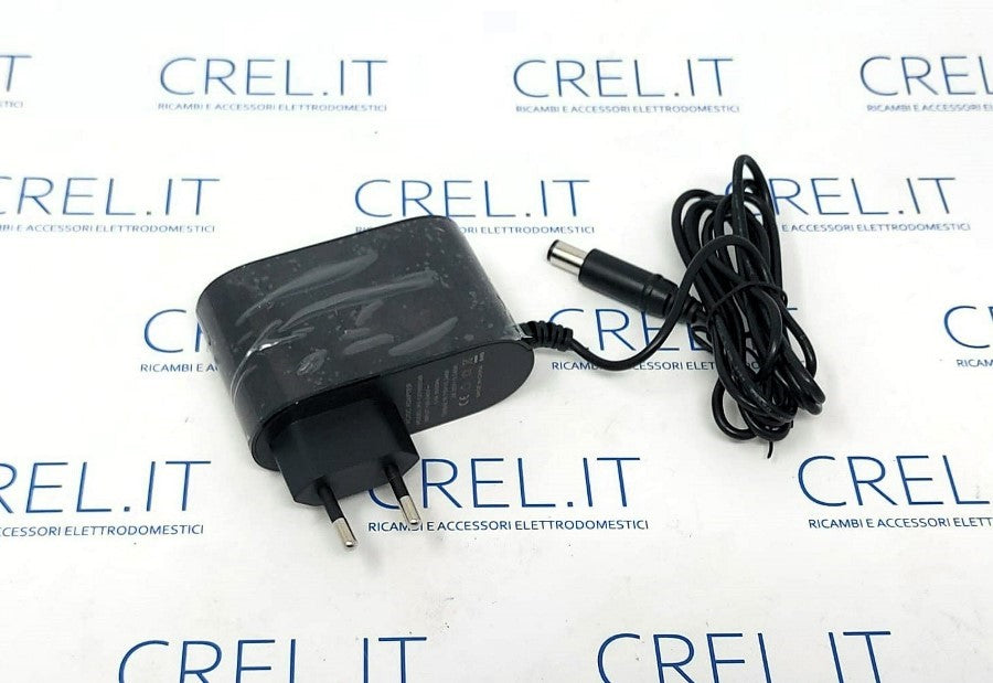 Caricabatterie Compatibile Dyson Dc35 Dc30 Dc31 Dc34 Dc44 Dc45 Dc56 Dc57