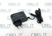 Thumbnail for Caricabatterie Compatibile Dyson Dc35 Dc30 Dc31 Dc34 Dc44 Dc45 Dc56 Dc57