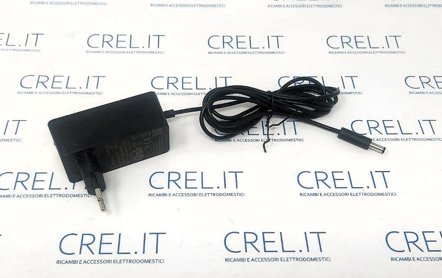 Alimentatore Originale Scopa Electrolux 900402300 Usato