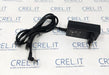 Caricabatterie Scopa LG A9k Core1s Cordzero Usato