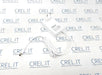 Caricabatterie Epilatore Laser Philips Lumea Bri920