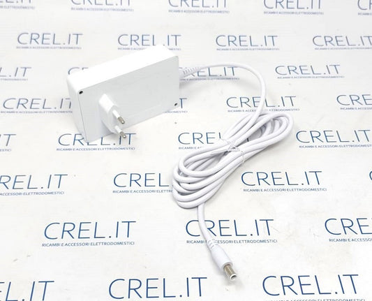 Caricabatterie Epilatore Laser Philips Lumea Bri940