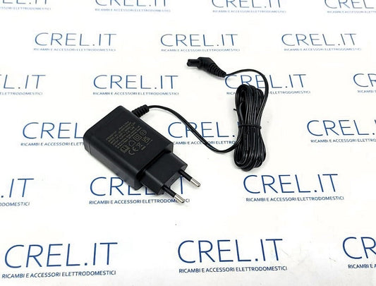 Alimentatore 14v Aspiratore Black E Decker Nvd2