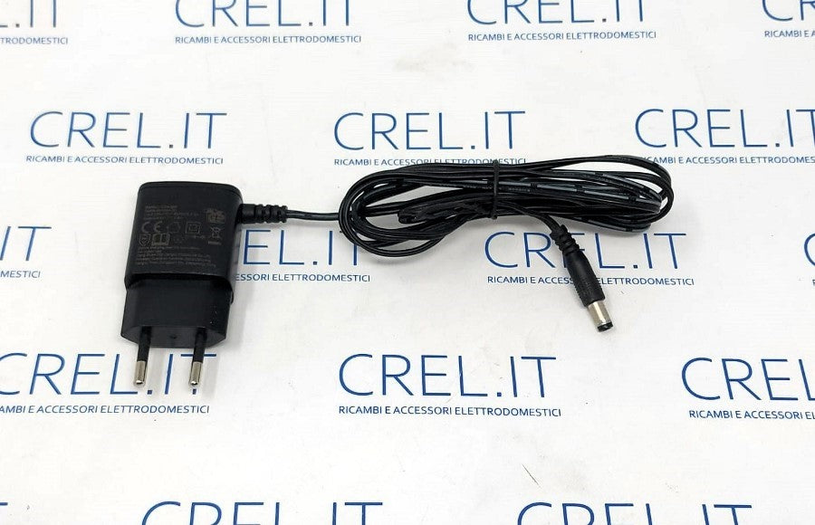Alimentatore Scopa Necchi Nh9206 Usato