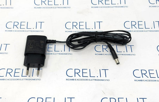 Alimentatore Scopa Necchi Nh9206 Usato