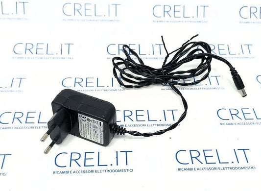 Alimentatore Scopa Necchi Nh9206 Usato