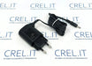Alimentatore Tagliacapelli Remington Alpha