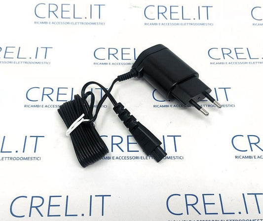 Alimentatore Tagliacapelli Remington Quickcut Hair Hc4250