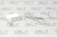 Alimentatore 34.2v Scopa Roidmi Xcq08rm Usato