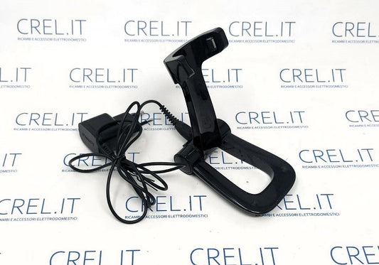 Alimentazione Con Appoggio Tagliacapelli Philips Tt2040 Usata