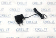Alimentatore 26v Scopa Kasanova Vc1808 Usato