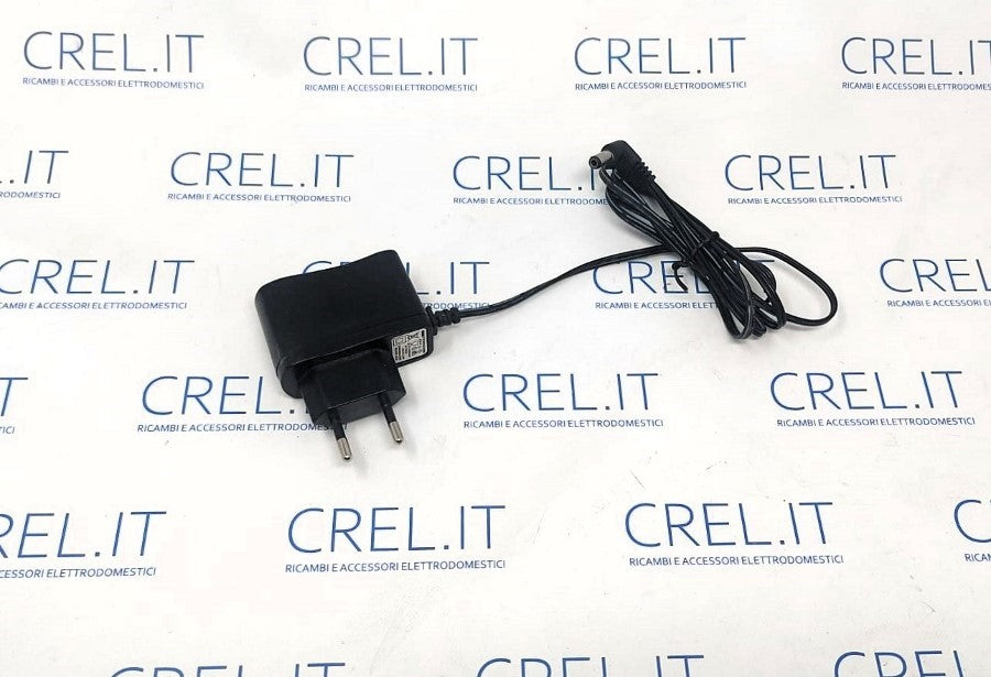 Alimentatore 26v Scopa Kasanova Vc1808 Usato