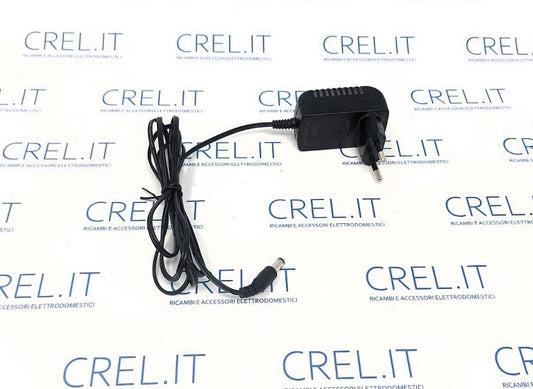 Alimentatore Scopa Prettycare W200 Usato