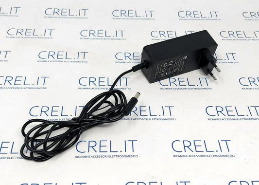 Alimentazione Scopa Electrolux Ep81ab25ug Usata