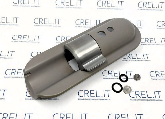 Alloggiamento Superiore Philips Avence Collection Usato