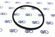 Anello Antiscivolo Per Contenitore 500 Ml Minipimer Braun Multiquick