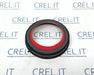 Anello Di Tenuta Fisso Superiore Aspirapolvere Dyson V11 V15 Sv14 Sv15 Sv22