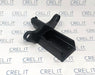 Appoggio Murale Scopa Rowenta X-pert 7.60