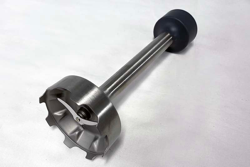 Piede In Metallo Frullatore Ad Immersione Kenwood Hbm60