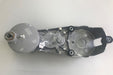 Gruppo Riduttore Impastatrice Kenwood Kvc5 Spedizione Gratuita