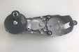 Gruppo Riduttore Impastatrice Kenwood Kitchen Machine Titanium, Chef Spedizione Gratuita