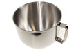 Recipiente Impastatrice Ariete Kitchen Machine Moderna 1589