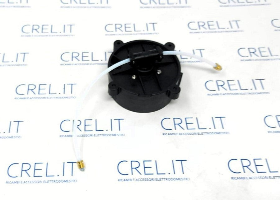 Assieme Sottocoppa Coffee Machine Ariete 1380 1381 1399