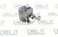 Assieme Caldaia Coffee Machine Ariete As00003309