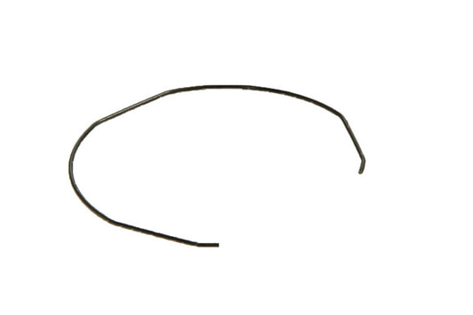 Molla Filtro Macchina Da Caffè Ariete As00003316