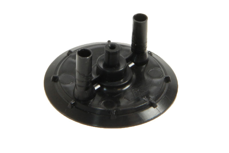 Vaschetta Thermocream Portafiltro Ariete Mce35