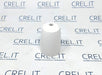 Scatola Ingranaggi Accessorio Per Frusta Braun Multiquick 1 Mq10