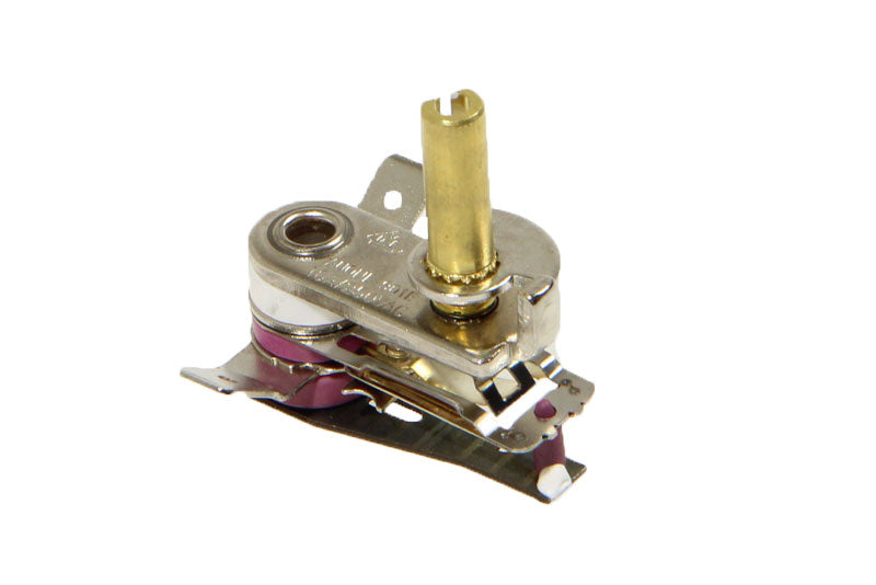 Termostato (153°) Fornetto De Longhi Eo34302